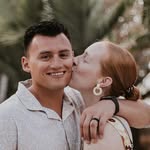 Austin Gallegos - @austingallegos - Instagram