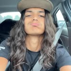 Austin Gallegos - Facebook