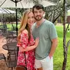 austin_gallimore - @austin_galli - TikTok