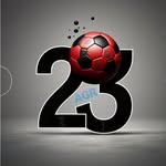 Austin Gallimore Rodrigues - @austin_gallimore_rodrigues - Instagram