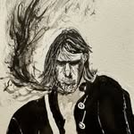 Austin Gallo - @austingallo_inks - Instagram