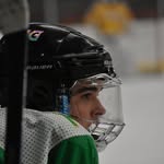 Austin Galloway - @austin.gally - Instagram