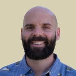 Austin Galloway - @coach.austin.galloway - Instagram