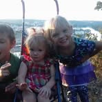 Austin Gallup - Facebook