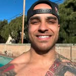 Austin Gucci - @austingallucci - Instagram