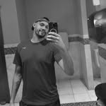Austin Ray - @austingallagher5 - Instagram