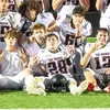 austin.ingalls28 - @austin.ingalls28 - TikTok