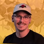 Calgary Tattoo Artist • Realistic • Neotraditional - @austingallanttattoos - Instagram