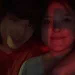 Ian Gallagher - @austin_gallagher1028 - Instagram