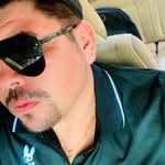 Mvz Agustin Gallo Martinez - @austin.gallo27 - Instagram