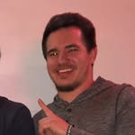 Austin G - @austin_gallagher_ - Instagram
