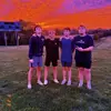 Austin G - @austin.gallagher0 - TikTok