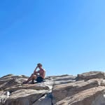 Austin Gallagher - @_austingallagher_ - Instagram