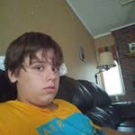 Austin Gallagher - @gallagher8333 - Instagram