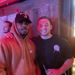 Austin Gallagher - @austin_gallagher - Instagram