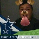 Austin Gallagher - @austingallagher41 - Instagram