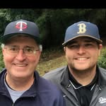 Austin Gallagher - @gally29 - Instagram