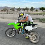 Austin Gallagher - @austin_gallagher8 - Instagram