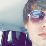 Austin Gallagher - @austingallagher6 - Instagram