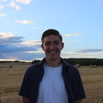 Austin Gallagher - @austin_gallagher24 - Instagram