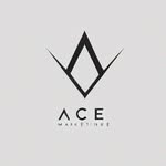 Austin Gallagher - @austinatace - Instagram