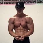 Austin Gallagher - @amclean_5 - Instagram