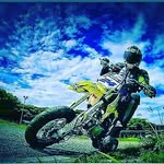 Austin Gallagher - @austin_54676 - Instagram