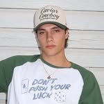Austin Gallagher - @austinngallagher - Instagram