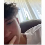 Austin Gallagher - @austin.gallagher_ - Instagram
