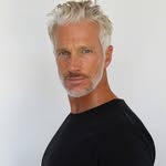 Austin Gallagher - @austingallagher23 - Instagram