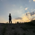Austin Gallagher - @a.gallagher27 - Instagram