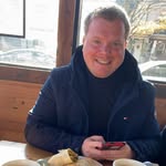 Austin Gallagher - @ausgallagher - Instagram
