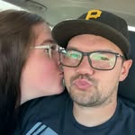 Austin Gallagher - @agall0614 - Instagram