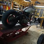 Austin Gallagher - @austingallagher771 - Instagram