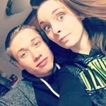 Austin Gallagher - @austin.gallagher.3532 - Instagram