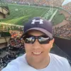 Austin Gallagher - @austin070617 - TikTok