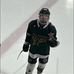 Austin Gallagher - Facebook