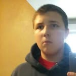 Austin Gallagher - @austingallagher15 - Instagram