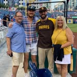 Austin Gallagher - @gally45 - Instagram