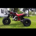 Austin Gallagher - @austing1125710 - Instagram