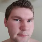 Austin Gallagher - @kimidashi - Instagram