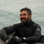 Austin Gallagher - @draustingallagher - Instagram