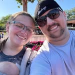 Austin Gallagher - @gallagher.070617 - Instagram