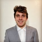 Austin Gallagher Allstate Agent - @austingallagherallstateagent - Instagram