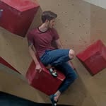 Austin Kurt Gallagher - @austin.k.gallagher - Instagram