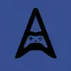 austingallagher - @austingallag - TikTok
