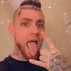 gallagheraustin13 - @austingallagher13 - TikTok