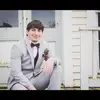 Gallagheraustin - @gallagheraustin - TikTok