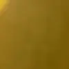 user8993891792755 - @austin.gallagher22 - TikTok