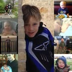 Austen Gallant - Facebook